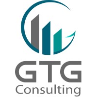 GTG Consulting LLC logo - Similar company to Incentax, Llc