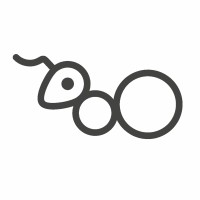 Ant Talent logo - Similar company to Pdm Consultancy