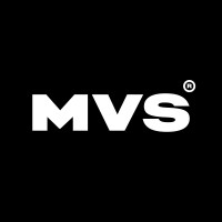 Multiverse srl logo - Similar company to Ntdesign
