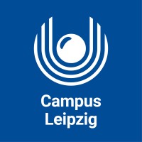 Campus Leipzig FernUniversität in Hagen logo - Similar company to Catalpa