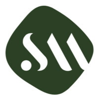 Slow Medicine Company logo - Similar company to The Holistic Concept