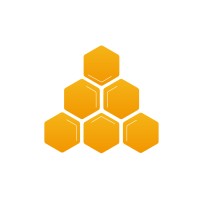 Apiary Technology Limited logo - Similar company to Magpie Dbx