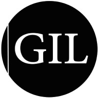 GLOBAL INVESTMENT Lab's    -  INVEST IN THE FUTURE logo - Similar company to Routech Company | Your Global Shipping Partner