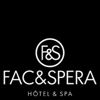 Fac & Spera - Hotel & Spa 4 **** logo - Similar company to L'Espianada