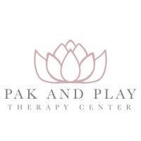 Pak and Play Therapy Center LLC logo - Similar company to Terra Counseling And Consulting, Inc.