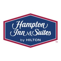 Hampton Inn & Suites Scottsdale/Riverwalk