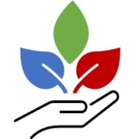 CLAVEL DAVIS CONSEIL logo - Similar company to Medtecx