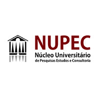 NUPEC logo - Similar company to Yourmd