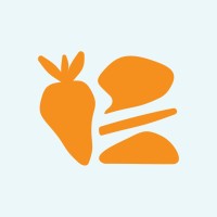 CAROTA logo - Similar company to Mp Group