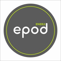 EPOD Enerji Verimliliği ve Danışmanlık Şirketi logo - Similar company to Sehatek Enerji Verimliliği Ve Danışmanlık Şirketi