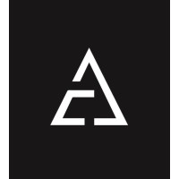 EA Architects logo - Similar company to Ea Architects