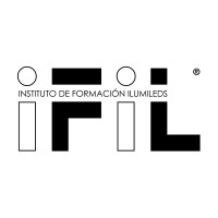 Instituto de Formación iLumileds logo - Similar company to Ilumileds