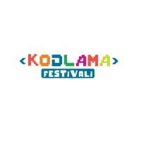 Kodlama Festivali logo - Similar company to Stemist Box