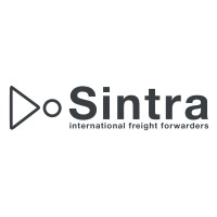 SINTRA S.P.A. - SOCIETA  INTERMODALE TRASPORTI                   (SINTRA S.P.A.) logo - Similar company to Baboul