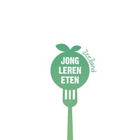 Jong Leren Eten Zeeland logo - Similar company to Sbh Nederland