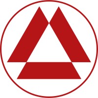 flash-security GmbH logo - Similar company to Boretti Solutions Gmbh