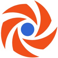 Vórtice Engenharia LTDA logo - Similar company to Supply Sun
