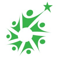 EmployJoy.ai logo - Similar company to Zcaledev