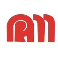 R.E. Mana-ay Construction Inc. logo - Similar company to Victor Palomo Construction