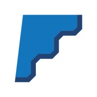 Permaneo logo - Similar company to Curecrete | Concrete Solutions