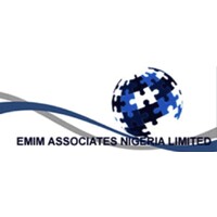 EMIM Associates Nigeria Limited logo - Similar company to Sunstone Hr