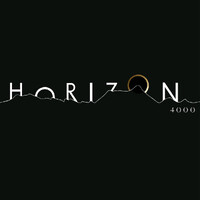 Horizon 4000 logo - Similar company to Spiderbus
