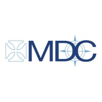 Marine design and consulting AS logo - Similar company to Naval-Tec