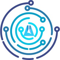 ALIGA Medical logo - Similar company to Aliga