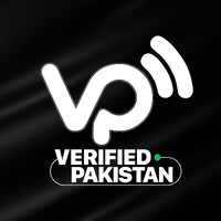 Verified profiled logo - Similar company to Ice Up