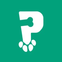 ESA Pet logo - Similar company to Up Venture Media