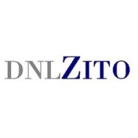 DNLZito logo - Similar company to Hoke Llc