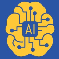 Automate Your Biz logo - Similar company to Solar Client Leads