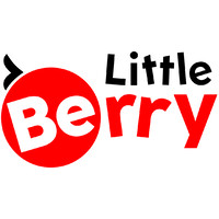 Little Berry logo - Similar company to Gowoo