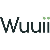 Wuuii logo - Similar company to Labmodo