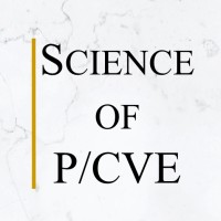 The Science of P/CVE logo - Similar company to Sam Johnson Consulting Inc.