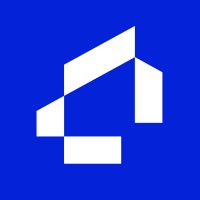 OpenHaus Technology logo - Similar company to Earthwise Packaging