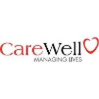 Carewell Vip