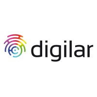 DIGILAR logo - Similar company to Zeus Energy