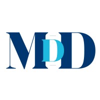 El Mundo Del Derecho