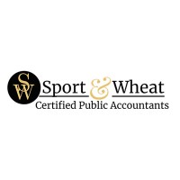 Sport & Wheat, Certified Public Accountants logo - Similar company to Collaborative Business Solutions, Llc
