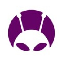MARTIAN CODE logo - Similar company to Abt Online