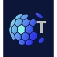 TECSYSTEM AUTOMAÇÃO E MANUTENÇÃO ELÉTRICA logo - Similar company to Eletica