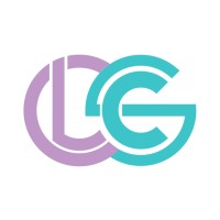 Alsubhi & Lavender Group logo - Similar company to Genome Ai