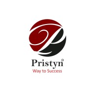 Pristyn Research Pvt Ltd logo - Similar company to Dphs