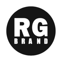 rgbrand logo - Similar company to Karex Polymers