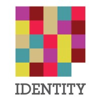 IDENTITY Communications logo - Similar company to Theyconnect