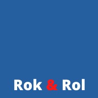 Rok & Rol - openbaar netwerk logo - Similar company to Platform Powervrouwen Nederland