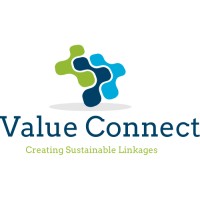 Value Connect Management Consultancy Ltd logo - Similar company to Value Connect Inc.