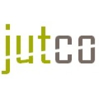 jutco GmbH