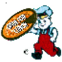 Nardis Tower Of Pizza Inc
